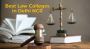 Best Law Colleges in Delhi NCR 2025-26 : Where Justice Meets