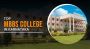 Top MBBS Medical Colleges in Karnataka 2025-26: Govt & Priva