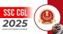 SSC CGL 2025: Huge Exam Pattern Change Shocks Aspirants