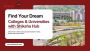 Shiksha Hub – Discover Top Colleges & Universities in India 