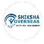 Shiksha Overseas: Study Abroad, IELTS/GMAT Coaching & Visa