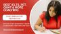 Best IELTS, PTE, GMAT & More Coaching | Shiksha Overseas