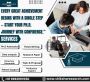 Ph.D. Support Services – Shiksha Research