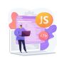 Hire Next.js Developer in India with Invoidea