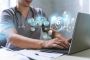 Invoidea is a Healthcare Web Development Company in India