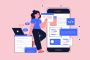 Choose Invoidea to Hire PWA Developers in India