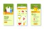 Invoidea is a Top Food Delivery App Development Company