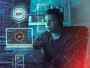 The Best AI ML Development Company in India for Smart webs