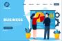 Trust a B2B Web Design Agency for Lead-Driven Sites