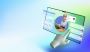Partner with the Best Website Design Company in India
