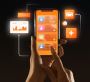 Partner with an eLearning App Development Company