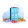 The Best Laundry App Development Company for Apps The Best Laundry App Development Company for Apps