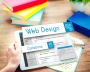 Stand Out Online with Best Website Design Company in India