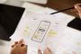 Experience the Best Mobile App Development Company
