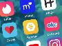 Connect Globally with a Top Dating App Development Company