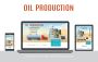Best Oil and Gas Software Development Company