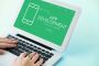 Mobile App Development Company in India to Create Future