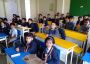 Find the Best Schools in Pune – Admissions, Fees & Reviews