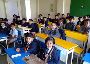 Good ICSE Schools in Pune with Experienced Teachers