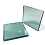 Top Laminated Glass Dealers in Odisha –Quality You Can Trust