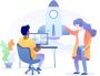 Google Penalty Cleanup – Trusted SEO Experts