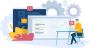 Grow Online with Bhubaneswar's Leading Marketing Agency