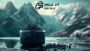 Real Shilajit | Shila Jit For Sale Real Shilajit | Shila Jit For Sale
