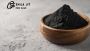 Shilajit Powder Shilajit Powder