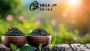 Shilajit For Wholesale Shilajit For Wholesale