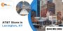 How to find your nearest AT&T Store in Lexington, KY