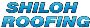 Shiloh Roofing