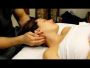 Effective Neck Pain Massage Relief in Montana