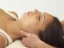 Relieve Back Neck Pain with Massage Therapy in Montana