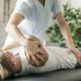 Effective Massage Techniques for Sciatica Relief