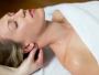 Relaxing Neck Pain Treatment Massage in Montana
