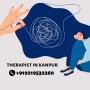Therapist in Kanpur