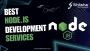Best Node.Js Development Services in India Best Node.Js Development Services in India