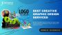 Improve Your Brand with a Creative Graphic Design Company