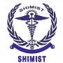 Surgeon Education & Training - GYN & Women's Health