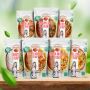 Revolutionize Your Cooking with ShimlaRed's Ready-to-Cook So