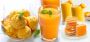 Premium Aseptically Processed Mango Puree by Shimla Hills Sh