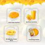 Pre-Book Your Mango Crop 2025 Requirements from Shimla Hills