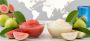 Growing Demand for Pink & White Guava Puree/Pulp in Global F