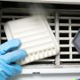 Professional Air Duct Cleaning Services in Miami