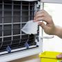 Breathe Clean Air with Our Air Vent Cleaning Services