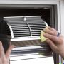 Experience Clean and Fresh Air with Our Duct Cleaning