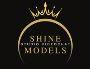  Shinemodels pentru modele