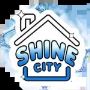 Shine City Pressure Washing Shine City Pressure Washing