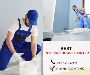 Looking for the best interior house painter in Bendigo