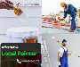 Looking For An Affordable Local Painter In Bendigo, Victoria